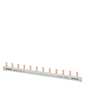 5ST3762 SIEMENS | 4001869373959