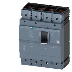 3VA1340-1AA42-0AA0 SIEMENS | 4042948800416