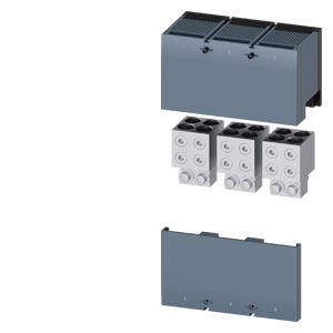 3VA9603-0JJ44 SIEMENS | 4042949439684