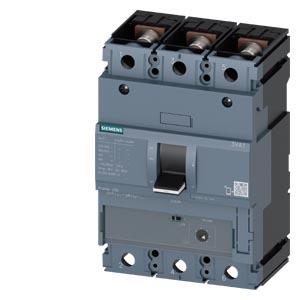 3VA1220-6MH32-0AA0 SIEMENS | 4042948827703