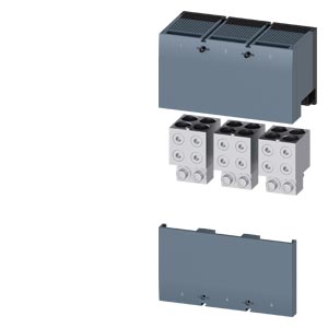 3VA9603-0JC44 SIEMENS | 4042949439707