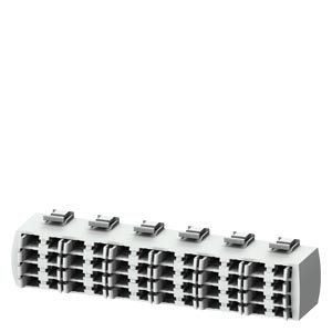 5ST2520 SIEMENS | 4001869319056