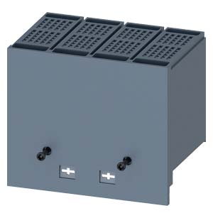 3VA9154-0KB04 SIEMENS | 4042949012641