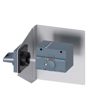 3VA9257-0PK53 SIEMENS | 4042949012955