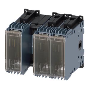 3KF1306-0MB11 SIEMENS | 4001869535890