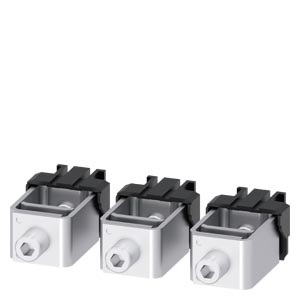 3VA9253-0JA12 SIEMENS | 4042949007951