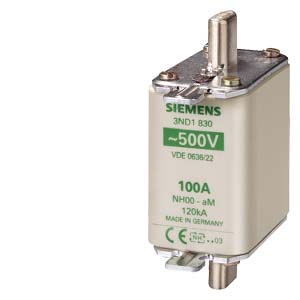 3ND1836 SIEMENS | 4001869020358