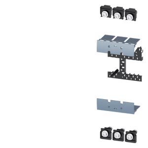 3VA9323-0KP10 SIEMENS | 4042949003403