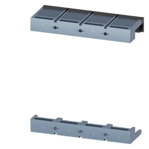3VA9601-0WD40 SIEMENS | 4042949018551