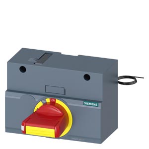 3VA9257-0EK17 SIEMENS | 4042949012887