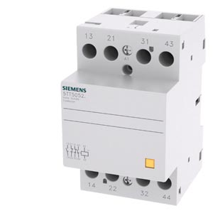 5TT5852-0 SIEMENS | 4001869344188