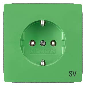 5UB1826 SIEMENS | 4001869383200