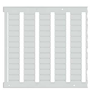 8WH8202-4AA05 SIEMENS | 4001869368825