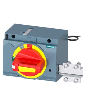 3VA9267-0EK27 SIEMENS | 4042949011729