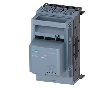 3NP1133-1BC14 SIEMENS | 4001869567198