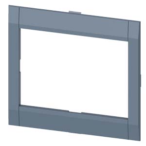 3VA9257-0SB30 SIEMENS | 4042949005247