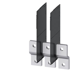 3VA9483-0QB00 SIEMENS | 4042949006916
