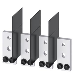 3VA9604-0QB00 SIEMENS | 4042949018476