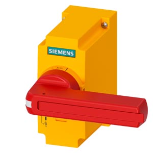 3KF9201-2AA00 SIEMENS | 4001869537313