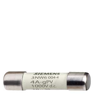 3NW6002-4 SIEMENS | 4001869468617