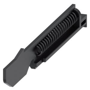 3VA9267-0KP81 SIEMENS | 4042949012696