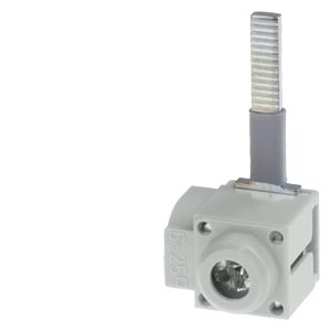 5ST3771-2 SIEMENS | 4001869549880
