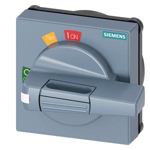 8UD1731-0AB11 SIEMENS | 4042949420200