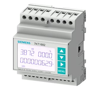 7KT1682 SIEMENS | 4001869563695