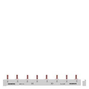 5ST3714 SIEMENS | 4001869209340