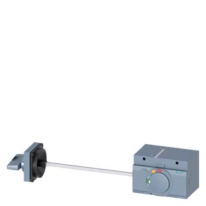3VA9467-0PK13 SIEMENS | 4042949012382
