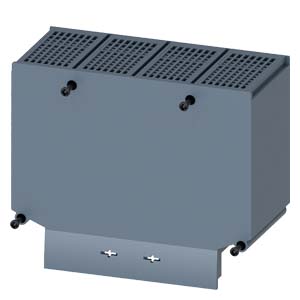 3VA9154-0KB05 SIEMENS | 4042949012689