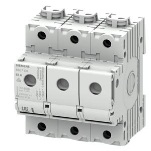 5SG7133-8BA25 SIEMENS | 4001869332208