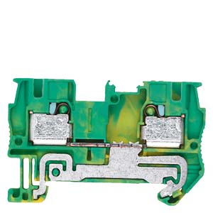 8WH6000-0CG07 SIEMENS | 4001869447643