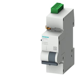 5ST3053 SIEMENS | 4001869533469