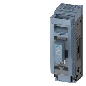 3NP1161-1DA14 SIEMENS | 4001869566986