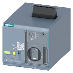 3VA9157-0HA10 SIEMENS | 4042949002338