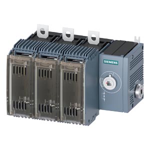 3KF2316-4RF11 SIEMENS | 4001869536255