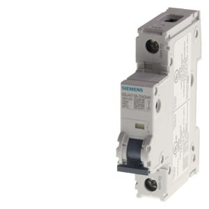 5SJ4108-8HG40 SIEMENS | 4001869319797
