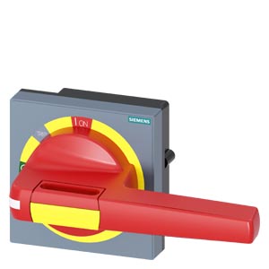 8UD1741-0AB25 SIEMENS | 4042949420286