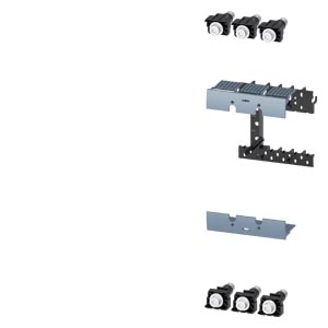 3VA9123-0KP10 SIEMENS | 4042949002703