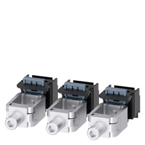 3VA9163-0JA12 SIEMENS | 4042949007975