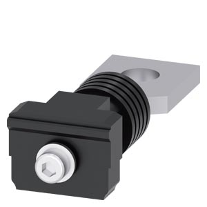 3VA9201-0QE10 SIEMENS | 4042949007463