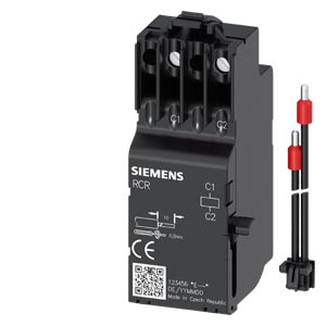 3VA9988-0BR10 SIEMENS | 4042949019879