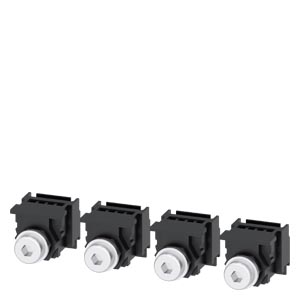 3VA9114-0QA00 SIEMENS | 4042949006787