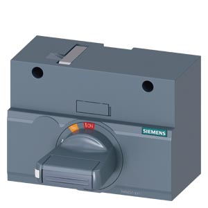 3VA9257-0EK11 SIEMENS | 4042949005605
