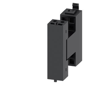 3VA9987-0KP80 SIEMENS | 4042949003922