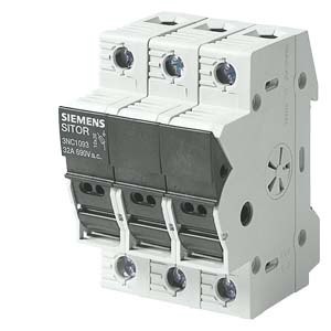 3NC1093 SIEMENS | 4011209570320