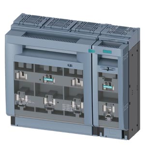 3NP1164-1DA20 SIEMENS | 4001869567051