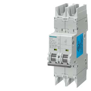 5SJ4201-7HG42 SIEMENS | 4001869383712