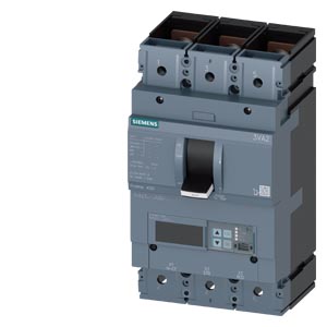 3VA2340-6JQ32-0AA0 SIEMENS | 4042948806654